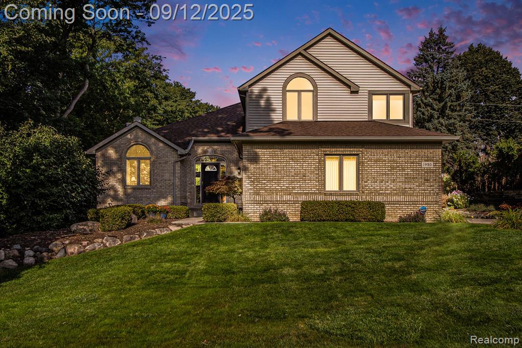 1980 Lochinvar Boulevard, Oakland, MI — Photo 36