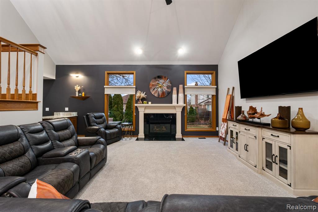 40312 Sugar Spring Drive, Sterling Heights, MI 48313 — Photo 8