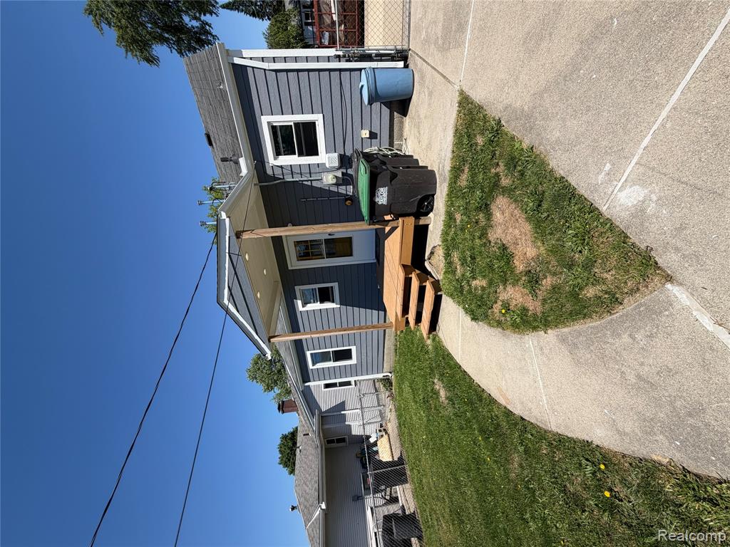 5924 Katherine Street, Taylor, MI — Photo 4