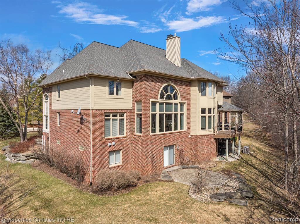 6811 BLAKEWOOD, West Bloomfield, MI — Photo 12