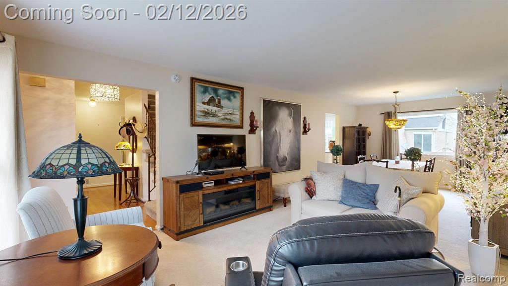 525 Parke Ct., Grand Blanc, MI 48439 — Photo 15