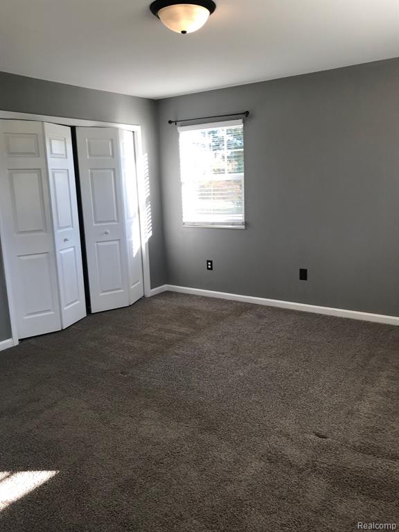 7511 State Road, Burtchville, MI 48059 — Photo 27