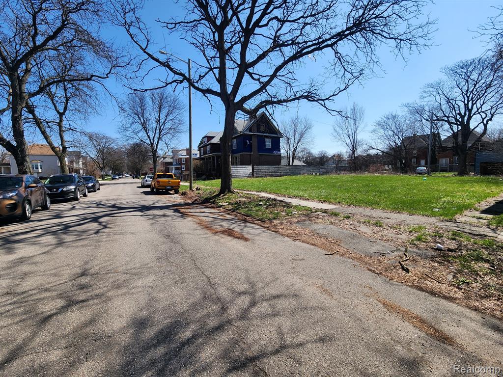 314 Melbourne Street - Photo 5