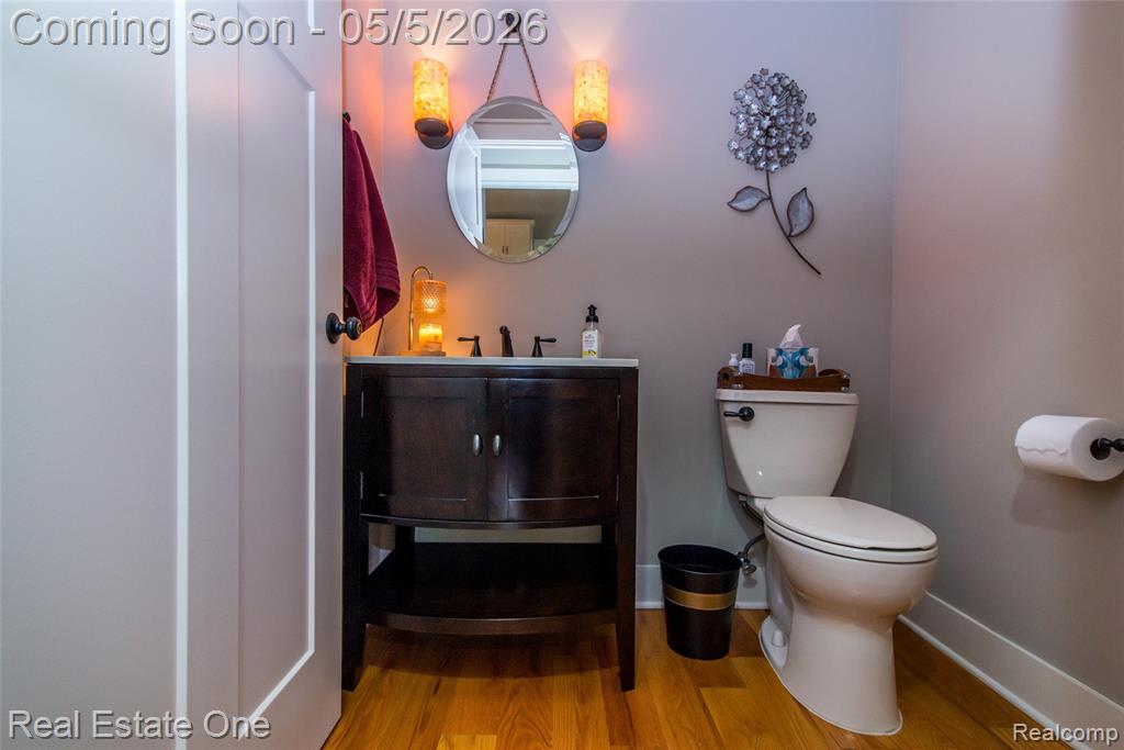 9474 Marshall Road, South Lyon, MI 48178 — Photo 41
