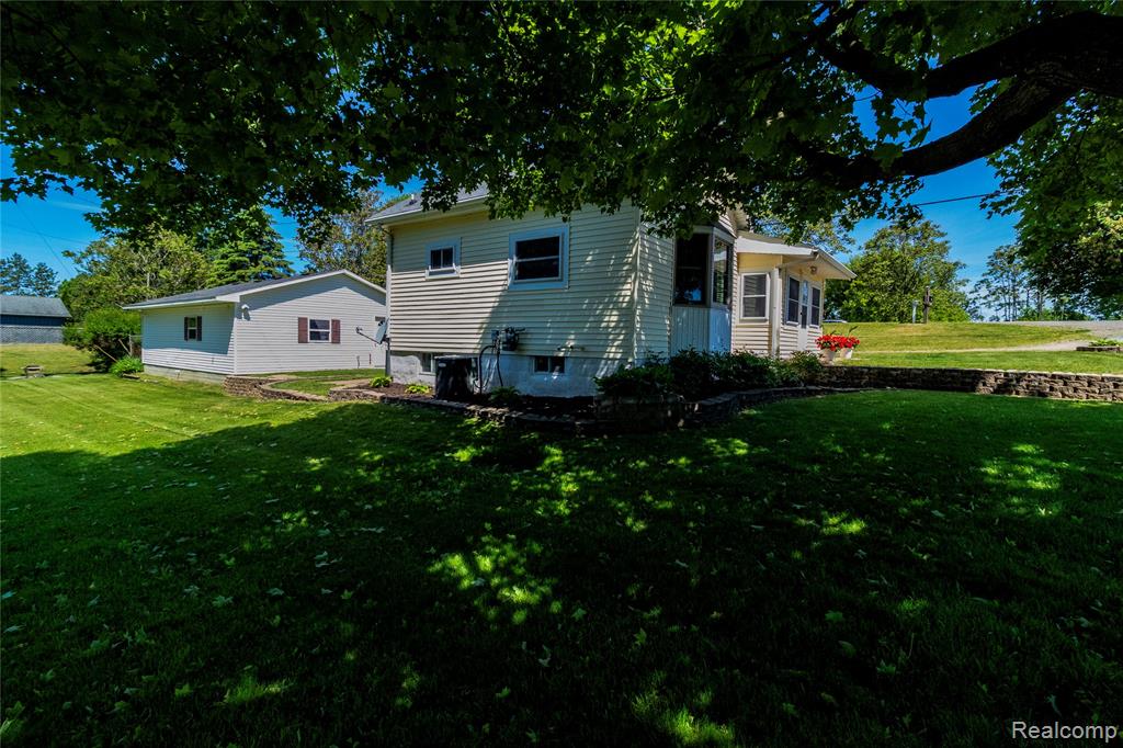 106 Washington Street, Attica, MI 48412 — Photo 29