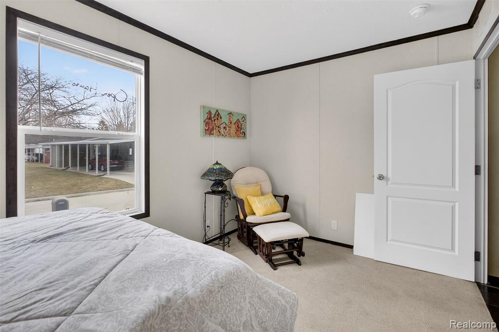 4567 Ashwood, Saginaw, MI 48603 — Photo 18