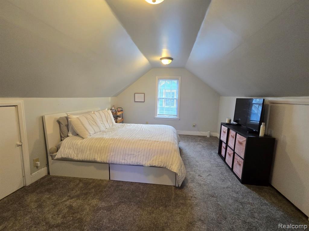 423 Bailey Street, East Lansing, MI 48823 — Photo 50