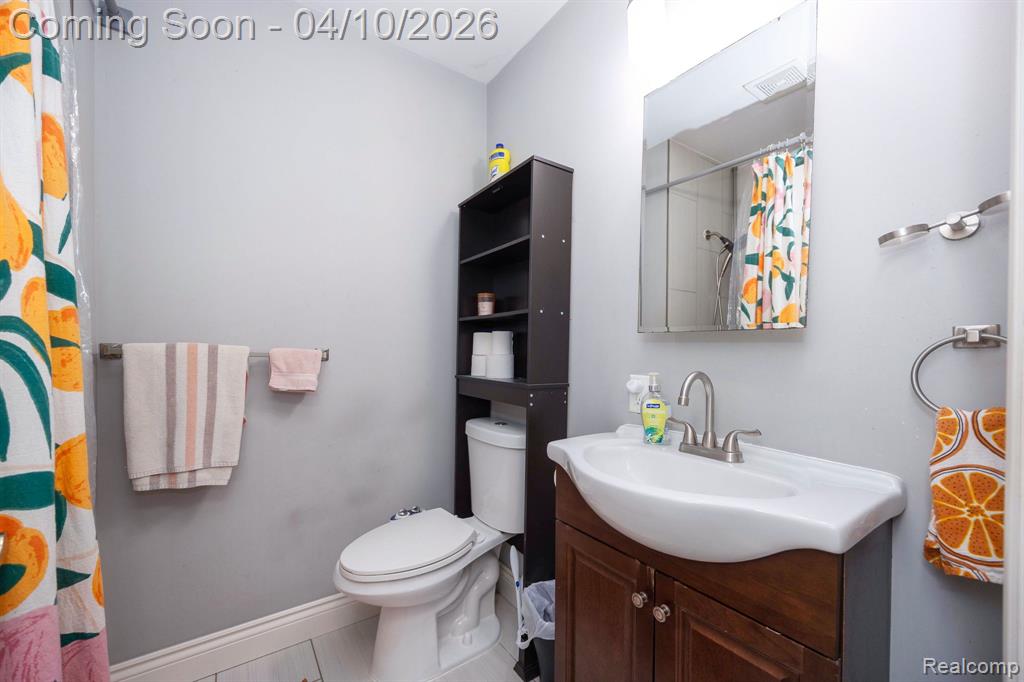 11804 Garfield Street, Riverview, MI 48193 — Photo 24