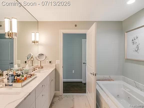 1011 S Washington Avenue, Royal Oak, MI 48067 — Photo 28