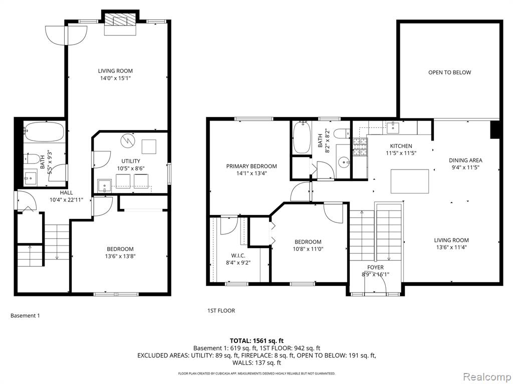 1645 Dartmoor Drive, Howell, MI 48843 — Photo 32