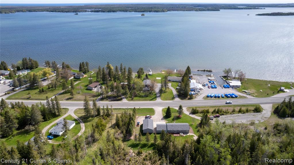 15262 Us 23 S, Presque Isle, MI 49777 — Photo 8