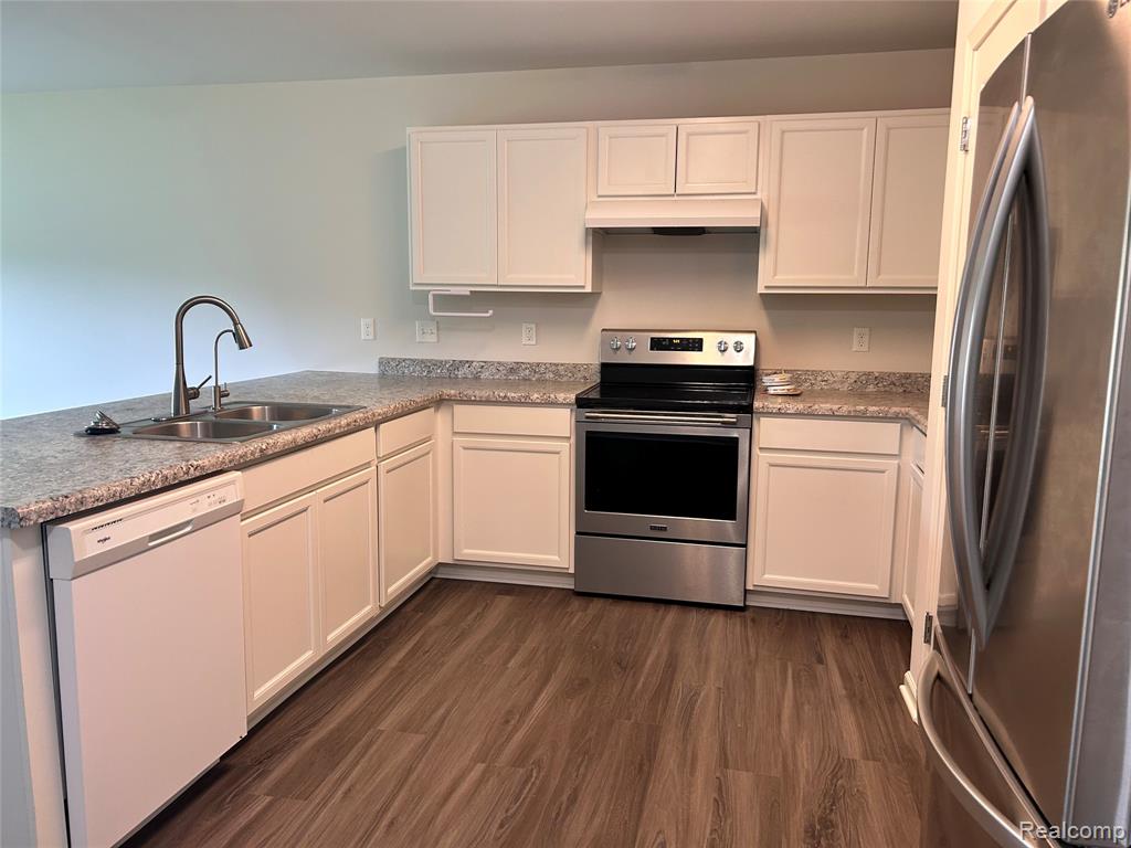 9145 Magnolia Court, Davison, MI 48423 — Photo 7