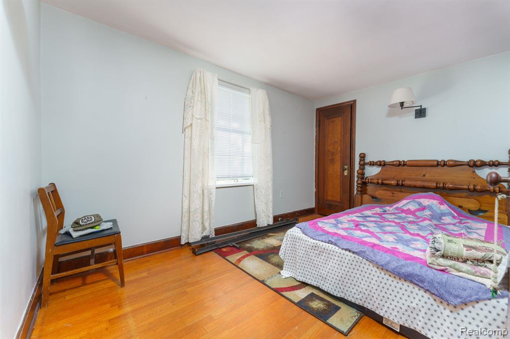 9301 W Grand River Avenue, Fowlerville, MI 48836 — Photo 17