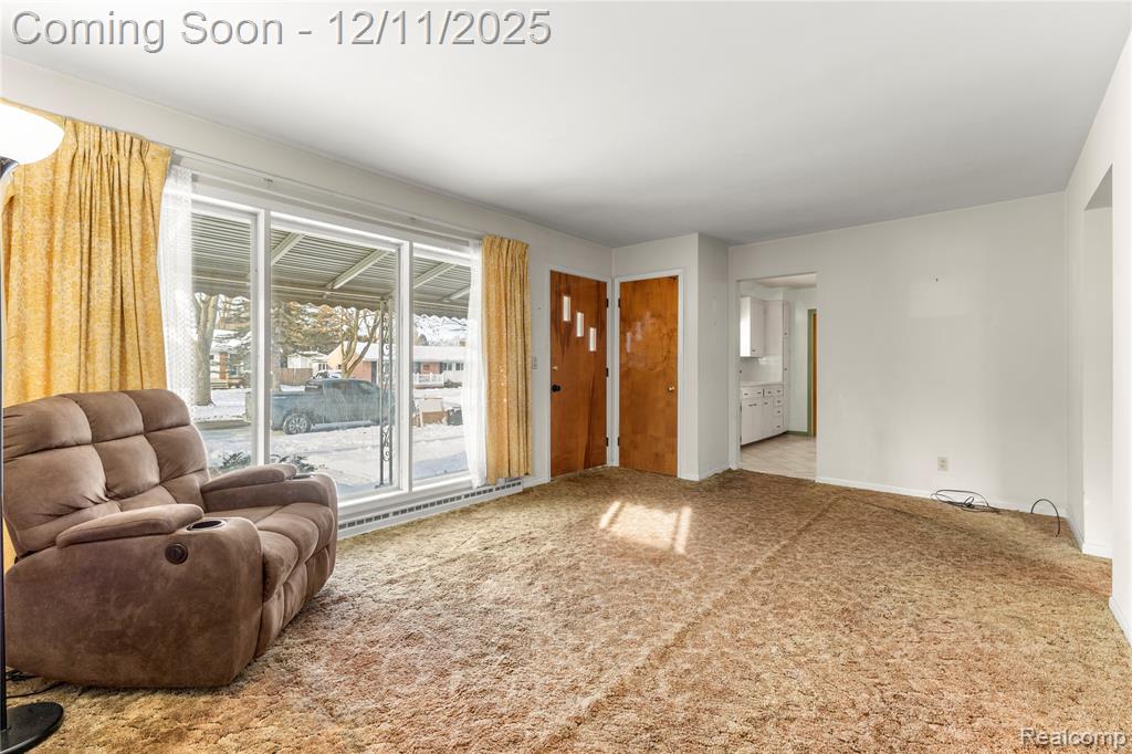 680 Lincoln Street, Lapeer, MI 48446 — Photo 7