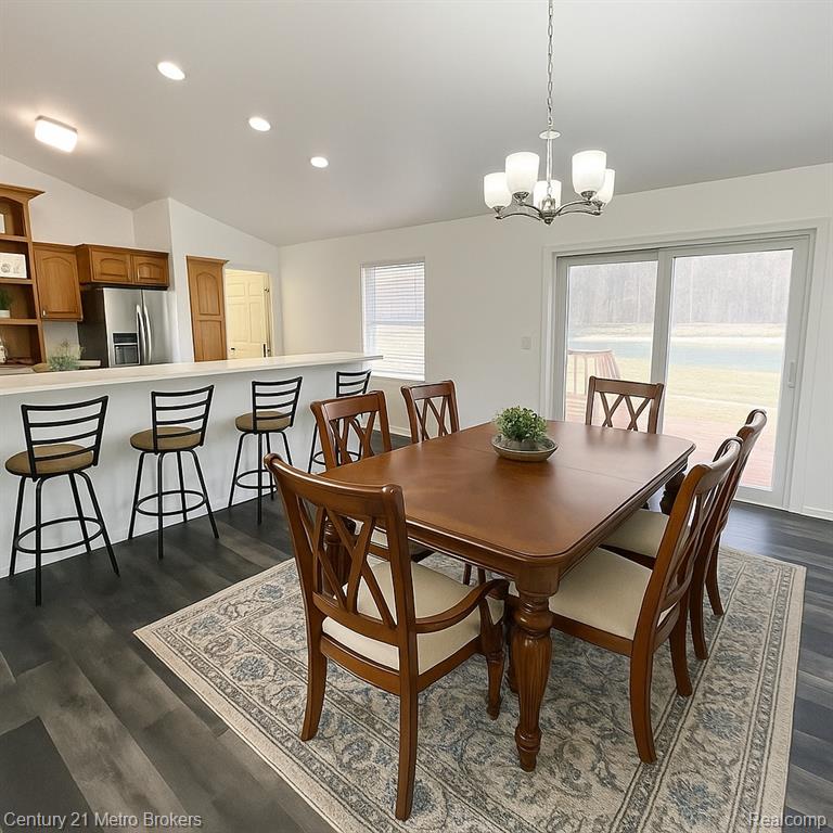 8228 CALKINS Road, Flint, MI 48532 — Photo 12