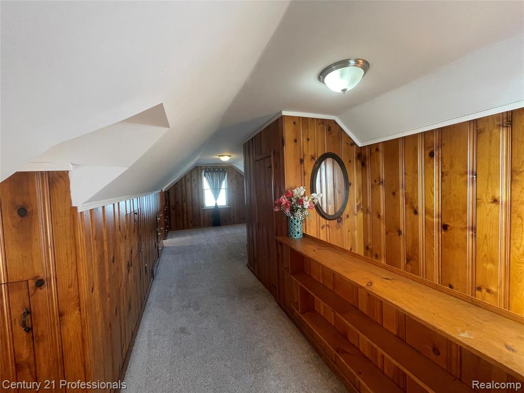 4815 Mildred Street, Wayne, MI 48184 — Photo 11