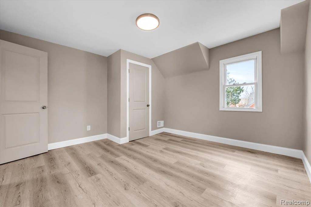 18910 Coyle Street, Detroit, MI 48235 — Photo 24