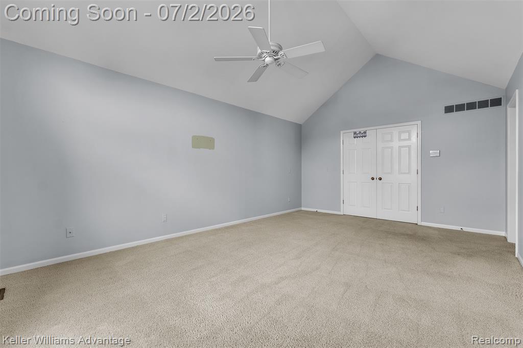 6865 Kings Mill Drive, Canton, MI 48187 — Photo 28