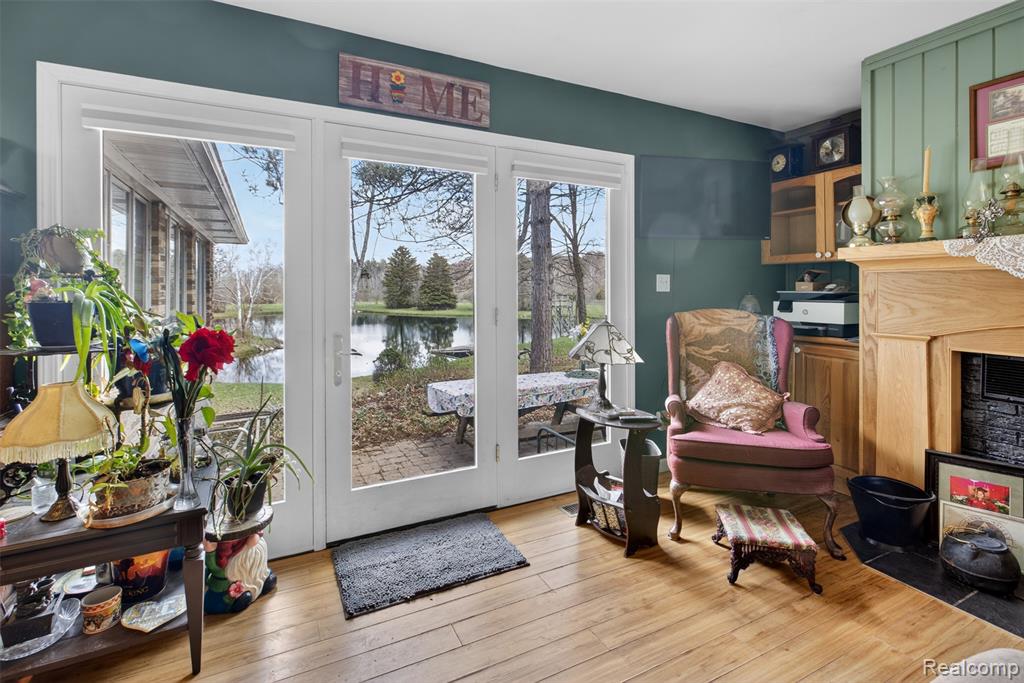 8197 Irish Road, Millington, MI 48746 — Photo 17