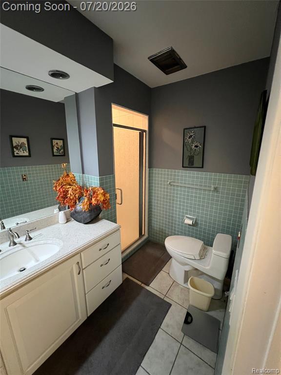 555 Townsend Street, 203, Birmingham, MI 48009 — Photo 9