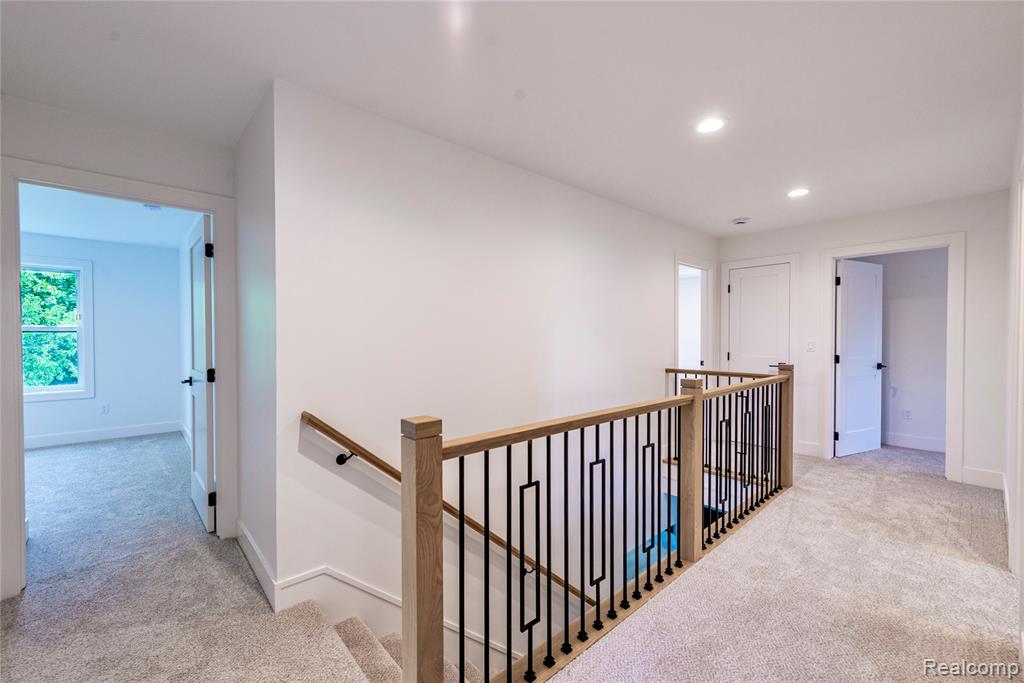 4101 Devon Road, Royal Oak, MI 48073 — Photo 19