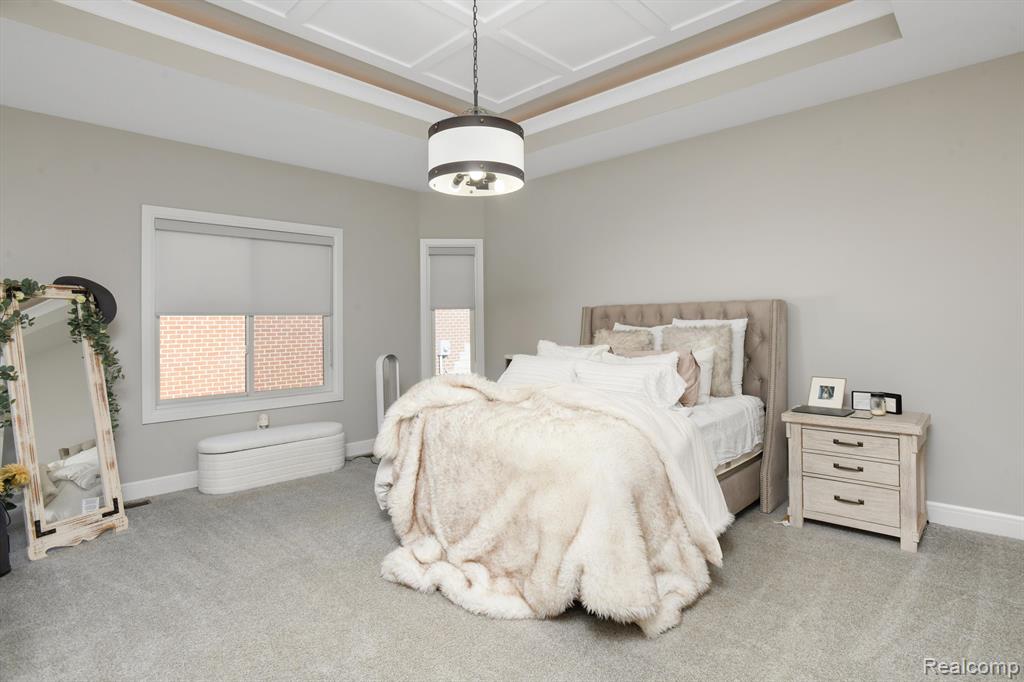 50035 ANITA Way N, Macomb, MI 48044 — Photo 12