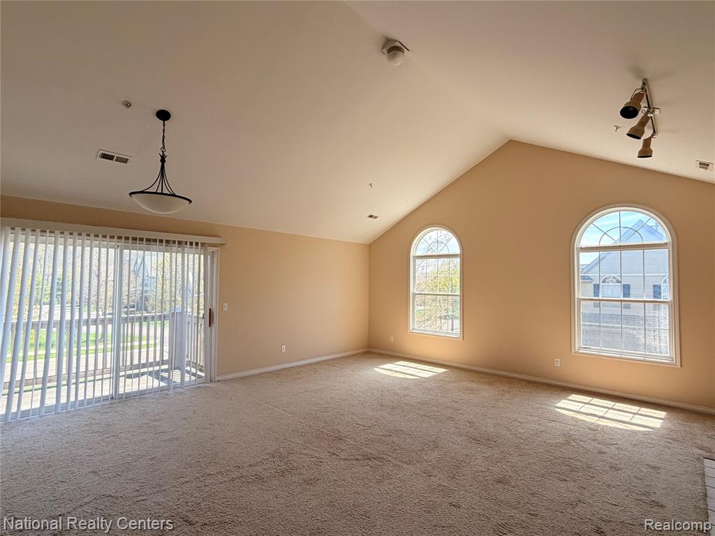 28469 Carlton Way Drive, Novi, MI 48377 — Photo 3