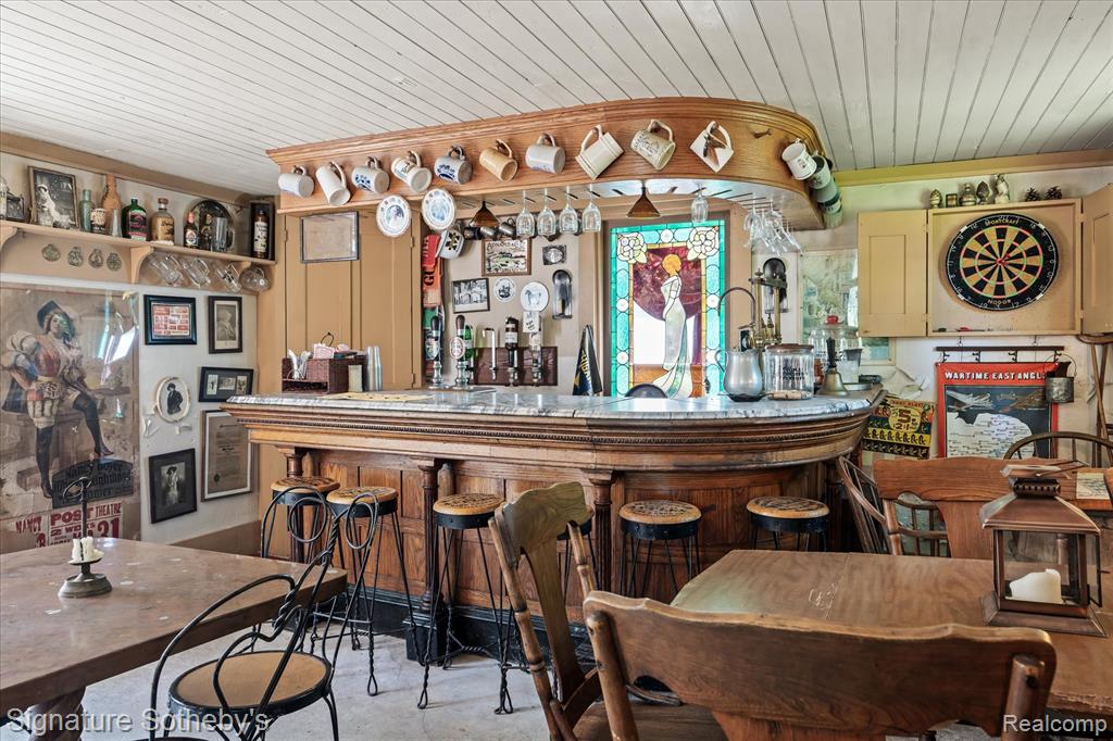 410 N Eagle Street, Marshall, MI 49068 — Photo 59