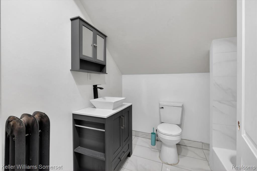 1986 W Boston Boulevard, Detroit, MI 48206 — Photo 44