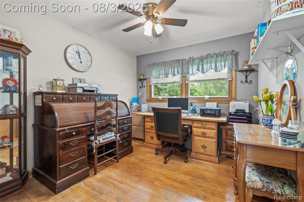 44940 Tyler Road, Van Buren, MI 48111 — Photo 19