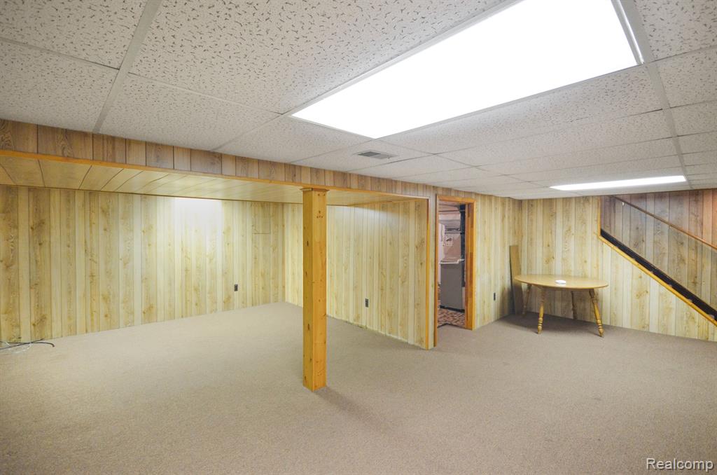 40509 Irval Drive, Sterling Heights, MI 48313 — Photo 25