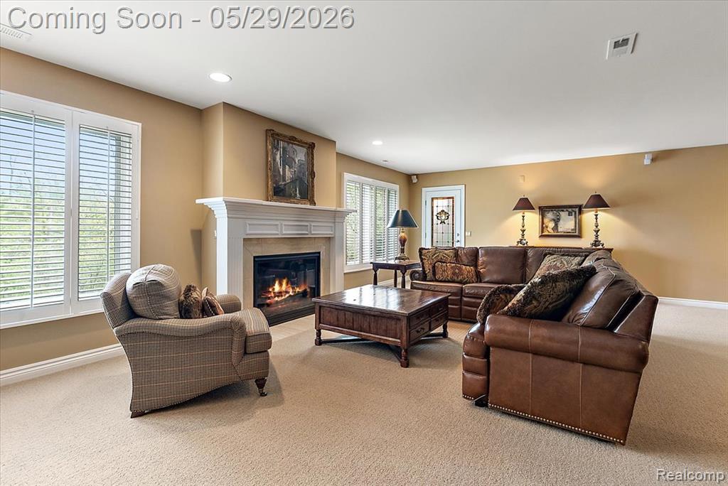 2570 Stoneykirk Court, Rochester, MI 48306 — Photo 29