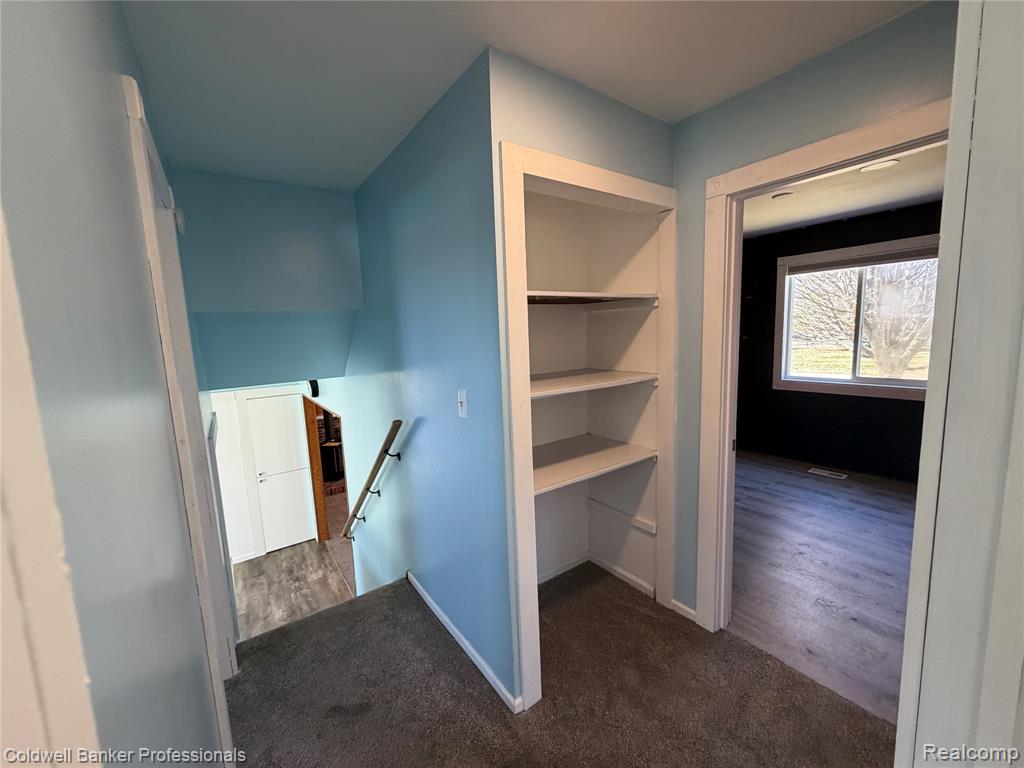 152 Crooked Limb Drive, Lapeer, MI 48446 — Photo 21