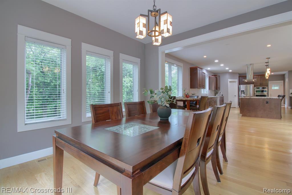 47605 HANFORD Road, Canton, MI 48187 — Photo 13
