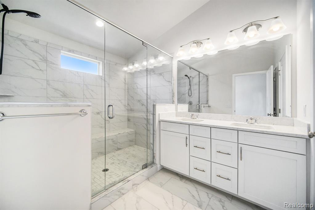 2965 Aughton Road, Ann Arbor, MI 48105 — Photo 18