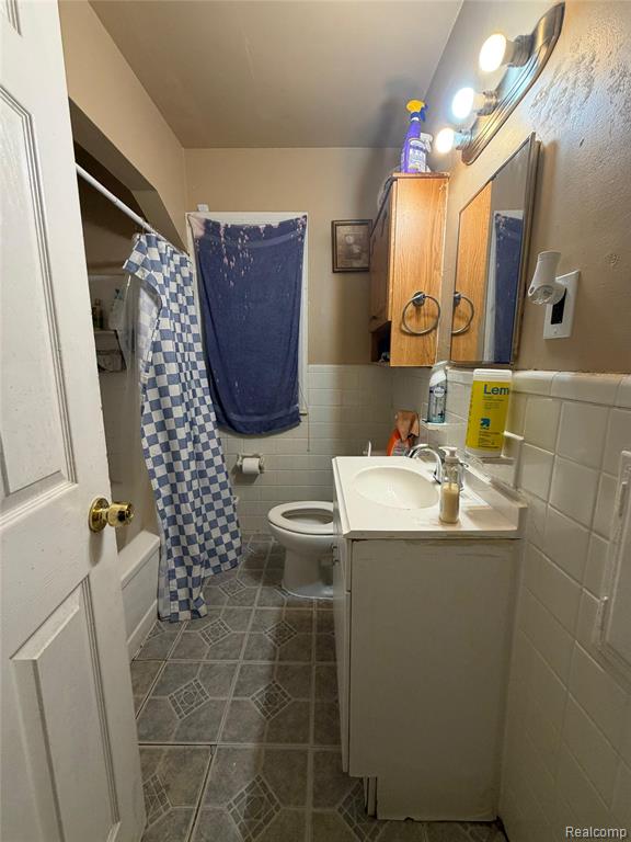 7756 VAUGHAN Street, Detroit, MI 48228 — Photo 7