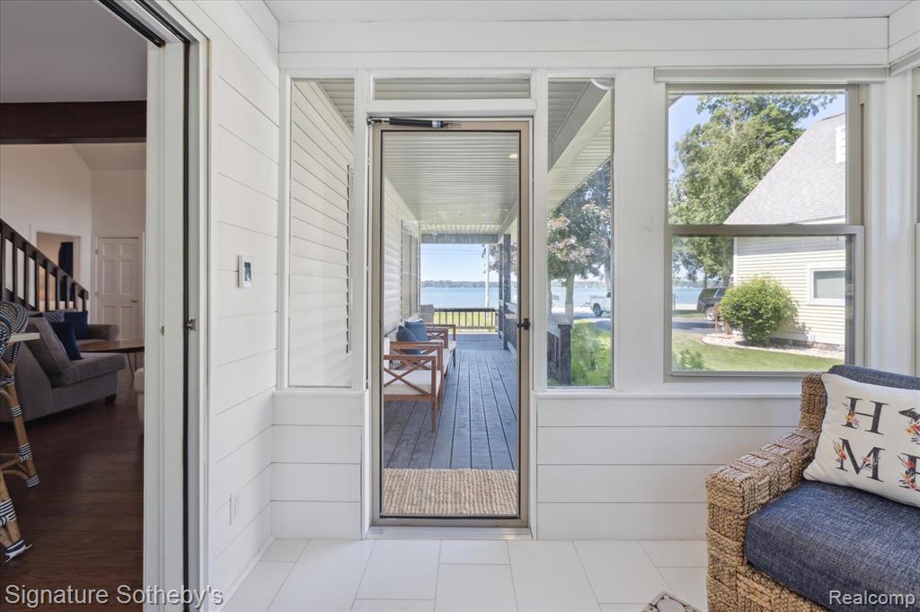 4294 N East Torch Lake Drive, Central Lake, MI 49622 — Photo 27