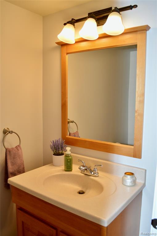19489 Eddington Place, Northville, MI 48167 — Photo 25