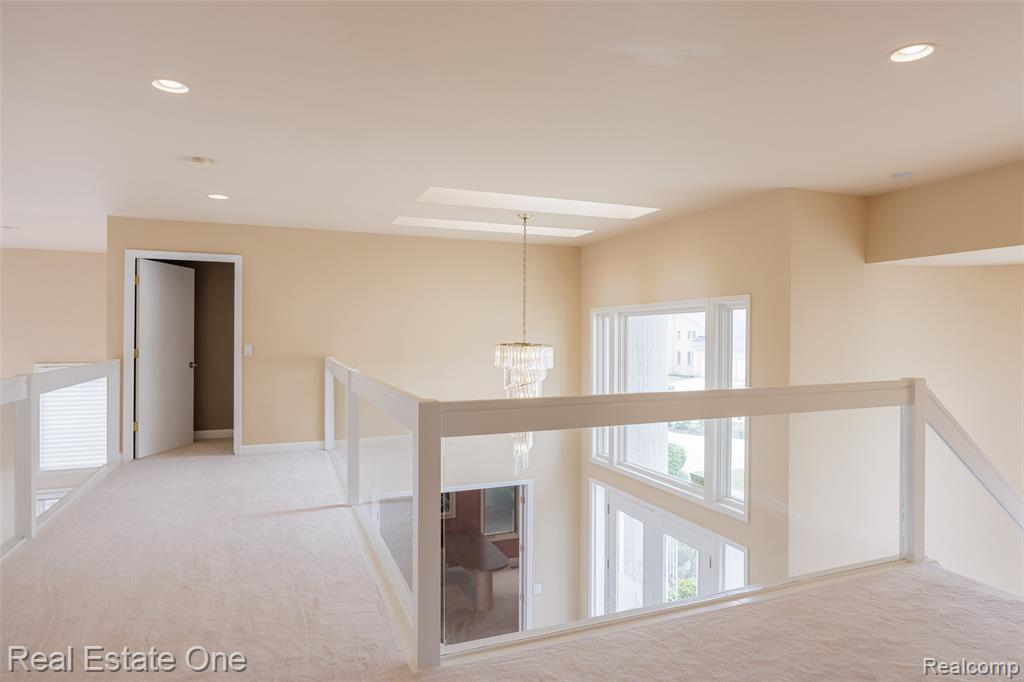 4149 Marlwood Drive, West Bloomfield, MI 48323 — Photo 31