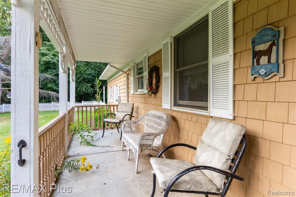 4180 PHILLIPS Road, Metamora, MI 48455 — Photo 4