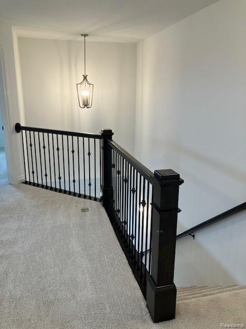 1896 Maggie Lane, Ypsilanti, MI 48198 — Photo 16
