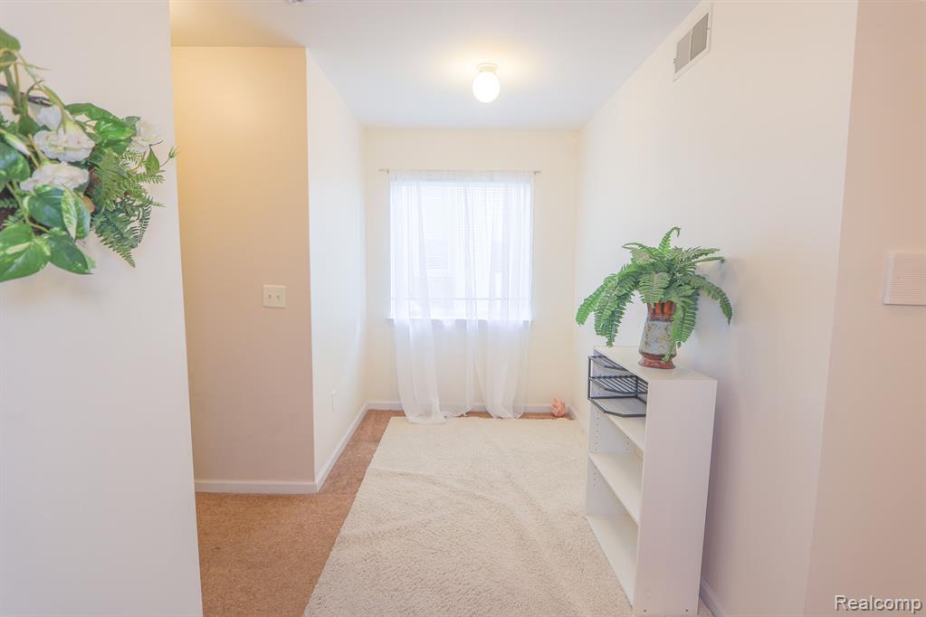 855 BRANDON Avenue, Pontiac, MI 48340 — Photo 19