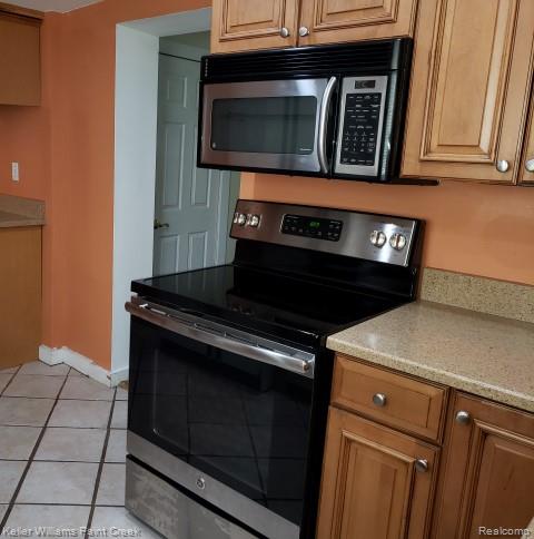 5615 JOHN R Road, Troy, MI 48085 — Photo 14