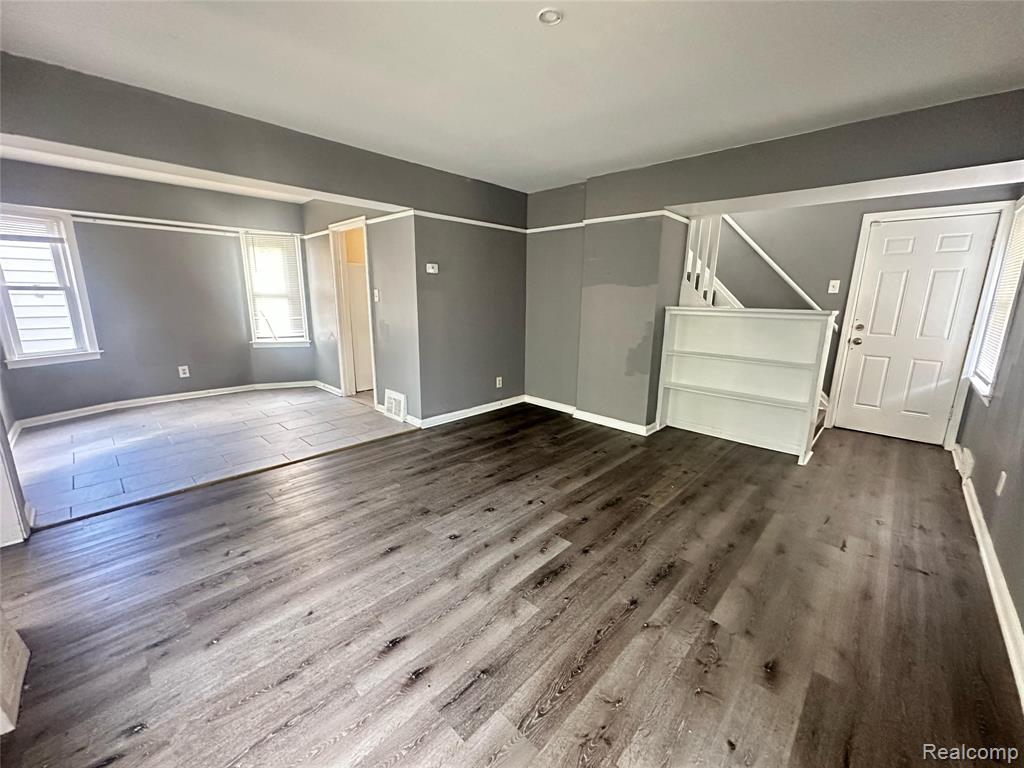7795 Penrod Street, Detroit, MI 48228 — Photo 3