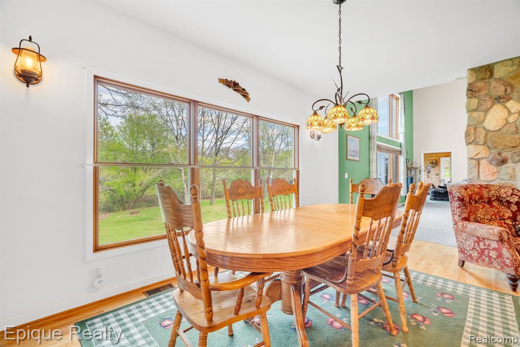 6495 Country Lane Drive, Davisburg, MI 48350 — Photo 20