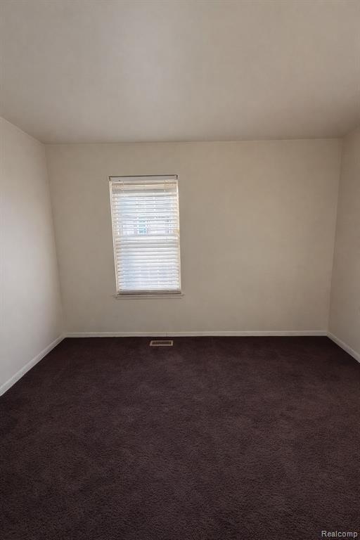 1479 Wingate Boulevard, Ypsilanti, MI 48198 — Photo 11