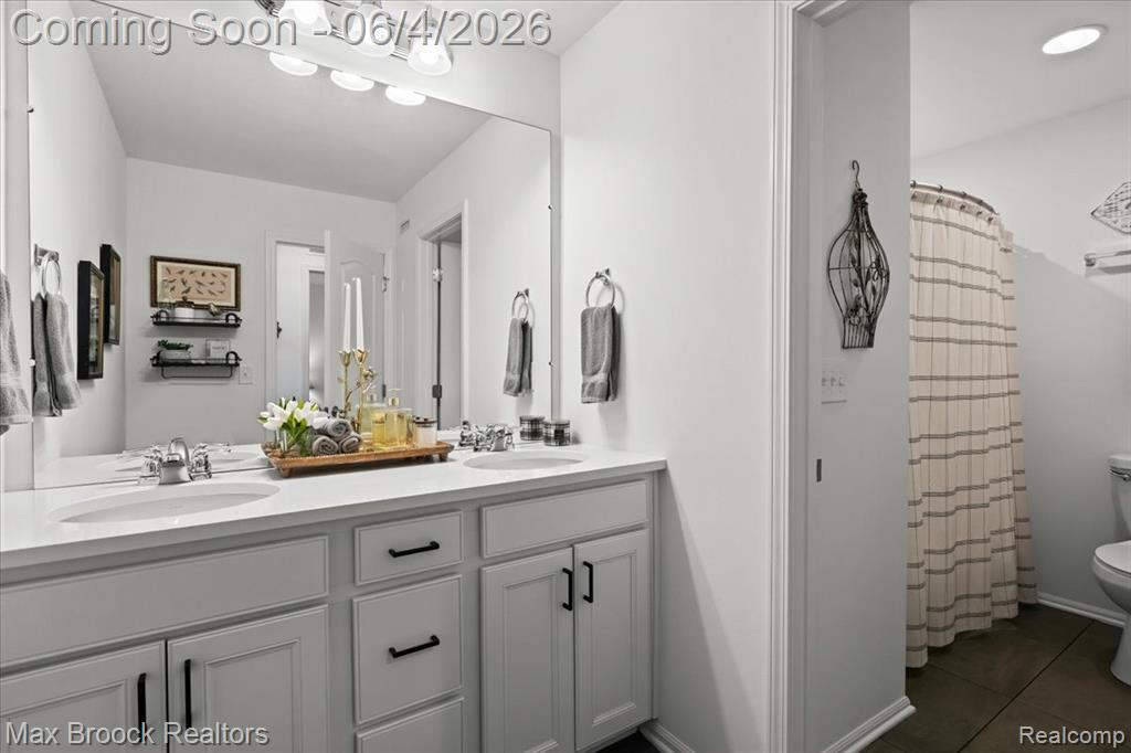 40115 Premier Drive, 22, Plymouth, MI 48170 — Photo 35