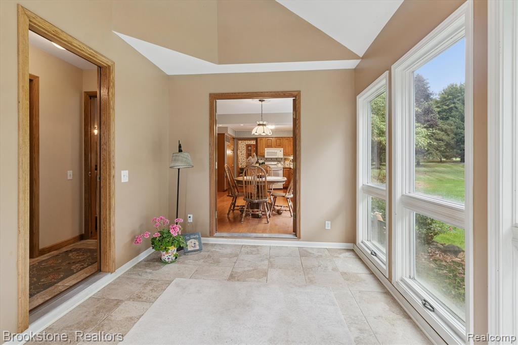 68208 Wingate Drive, Washington, MI 48095 — Photo 15