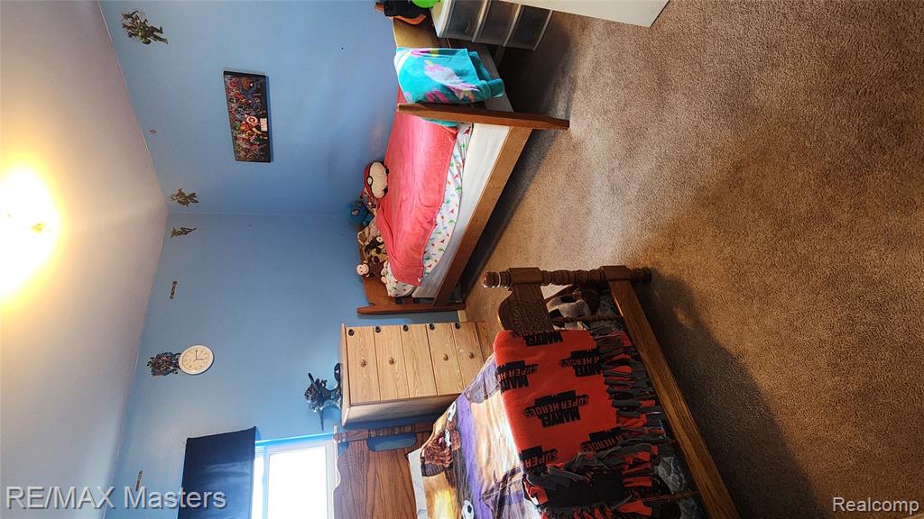 7564 Clippert Street, Taylor, MI 48180 — Photo 11