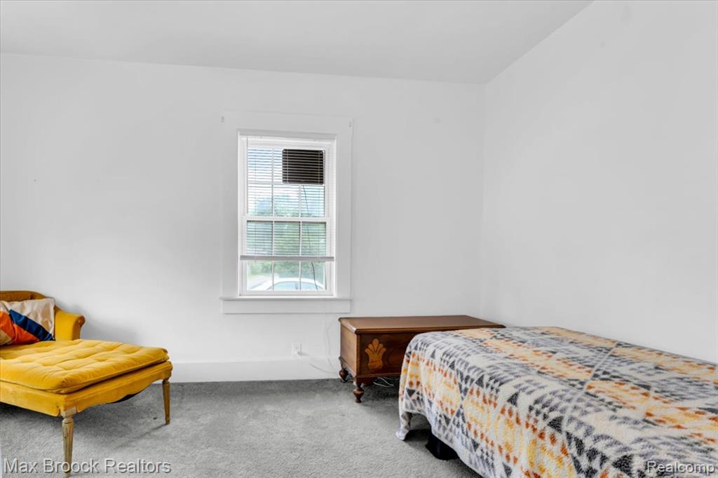 417 W Lincoln Avenue, Royal Oak, MI 48067 — Photo 26